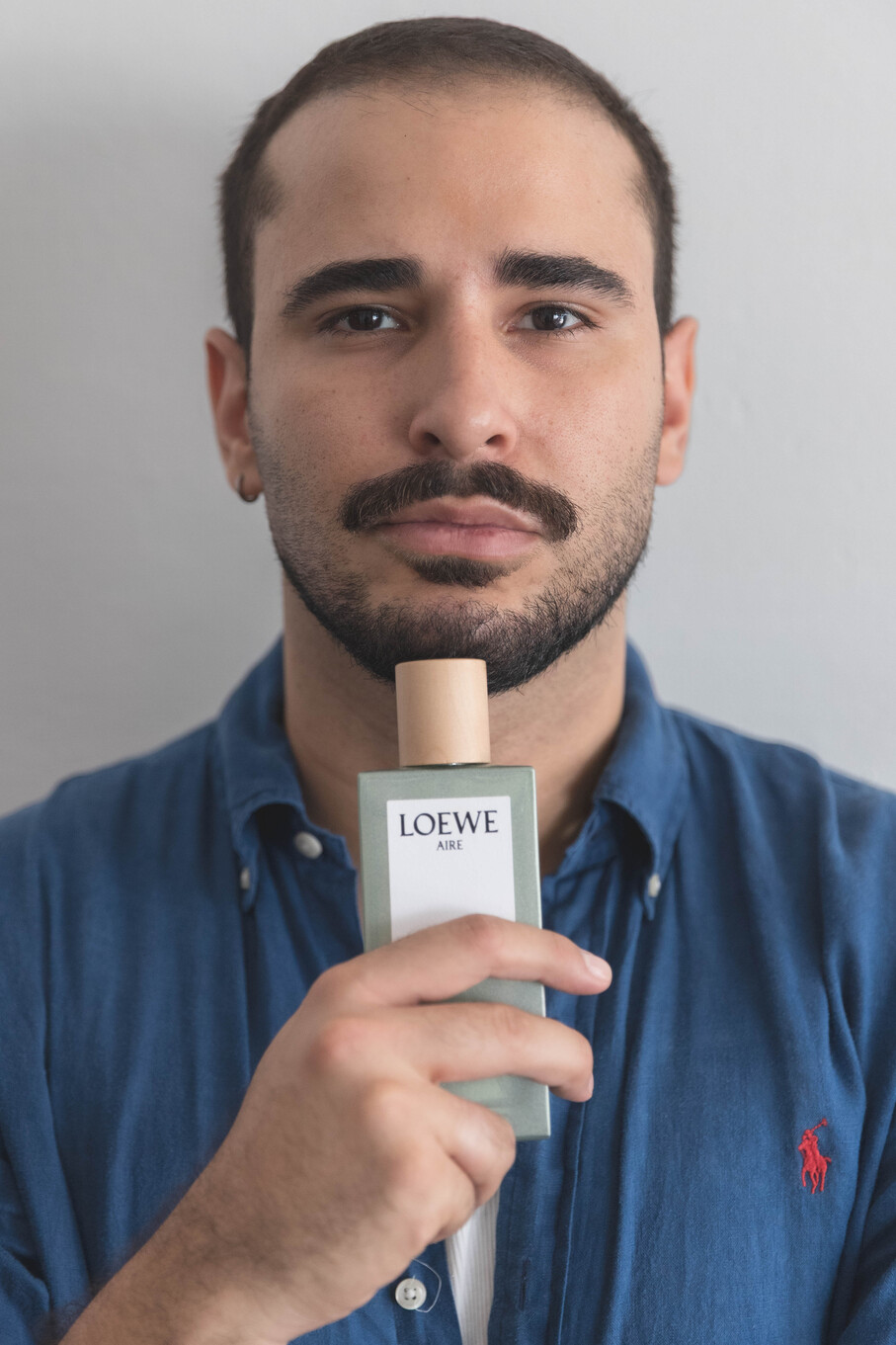 Model image